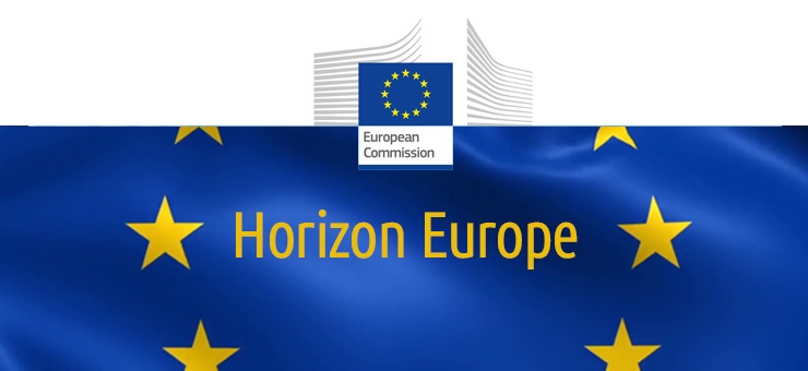 EU H2020 HARIA project starts in April 2024