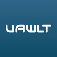 Vawlt raised a 2,15 M€ investment